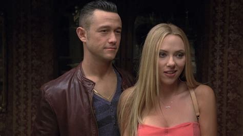 don jon movie online with english subtitles